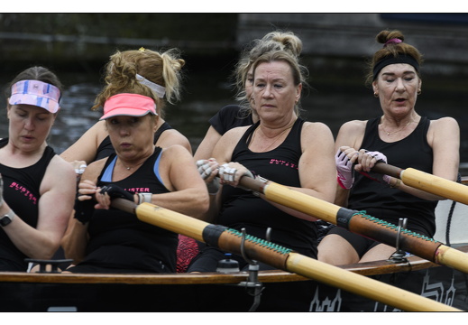 20251011-Grachtenrace-JP-137